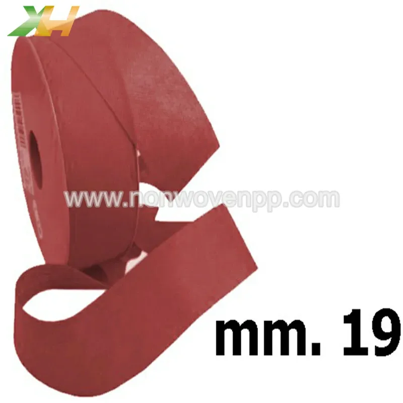 non woven paper for bouquet